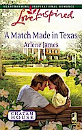 A Match Made in Texas