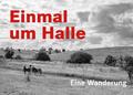Einmal um Halle