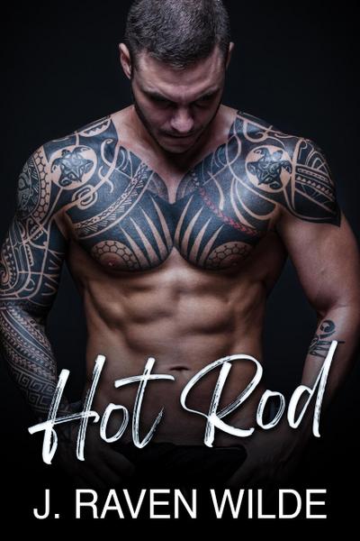Hot Rod