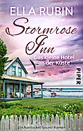 Stormrose Inn - Das kleine Hotel an der Küste