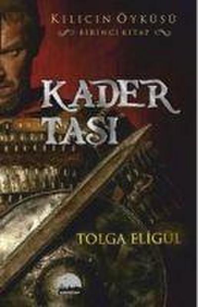 Kader Tasi