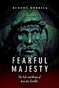 Fearful Majesty