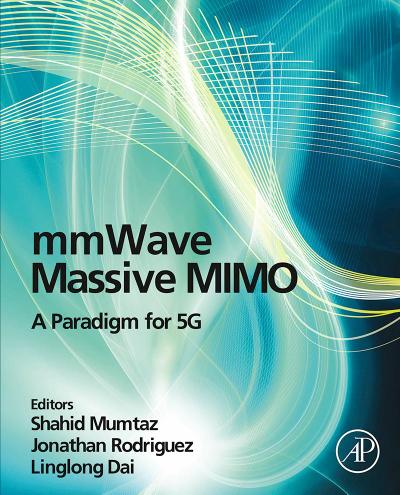 mmWave Massive MIMO