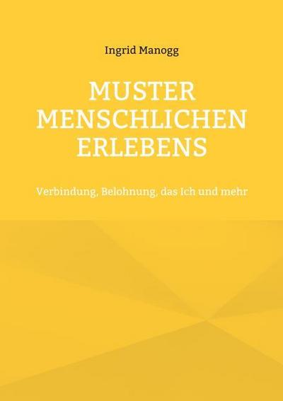 Muster menschlichen Erlebens