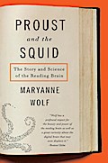 Proust and the Squid