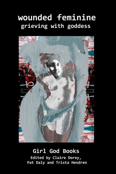 Wounded Feminine