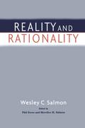 Reality and Rationality