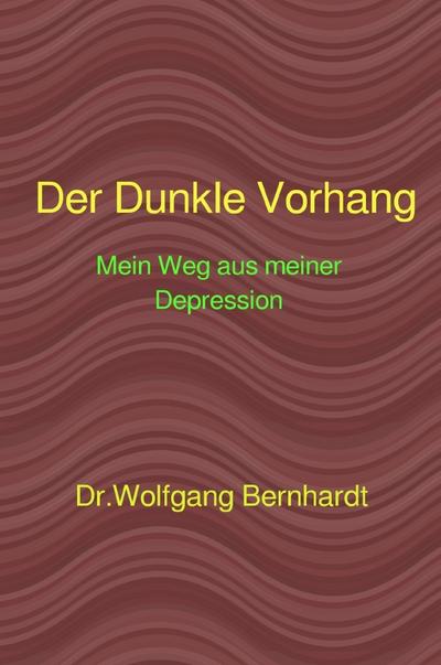 Der Dunkle Vorhang