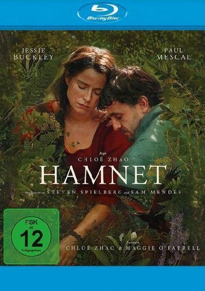 Hamnet