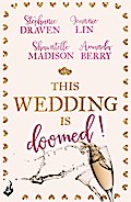 This Wedding Is Doomed!