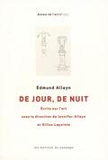 De jour, de nuit