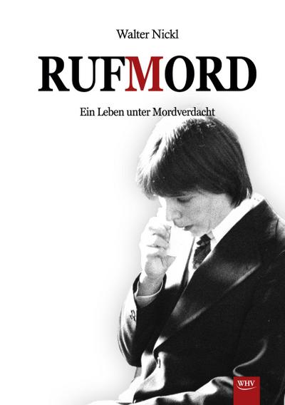 Rufmord