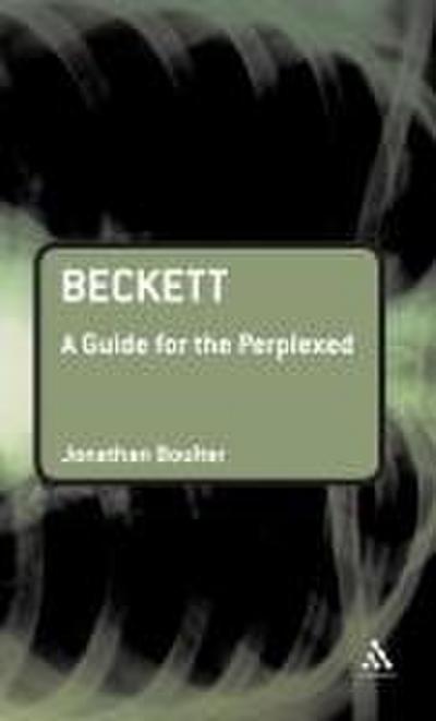 Beckett