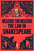 Measure for Measure