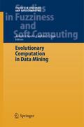 Evolutionary Computation in Data Mining