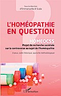 L’homéopathie en question