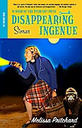 Disappearing Ingenue