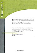 2 leichte Sonatenfür Klavier