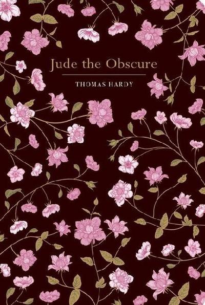 Jude the Obscure