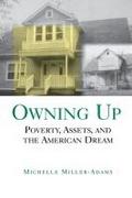 Owning Up