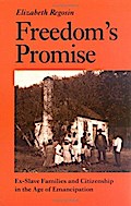 Freedom’s Promise