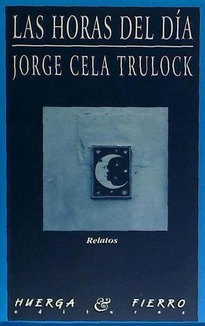 Las horas del día