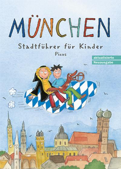 München