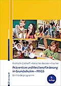 Prävention und Resilienzförderung in Grundschulen 
