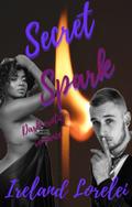 Secret Spark
