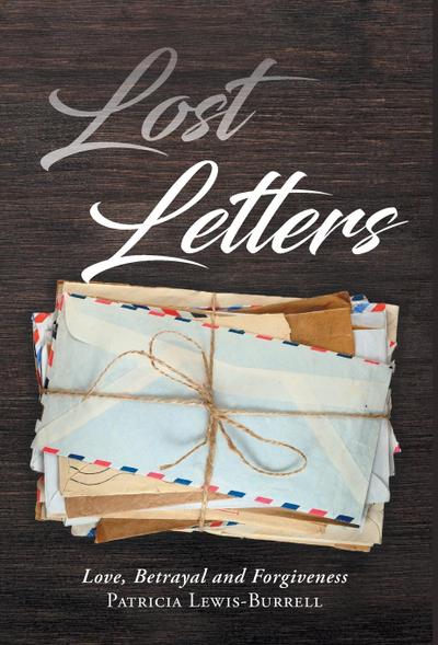 Lost Letters