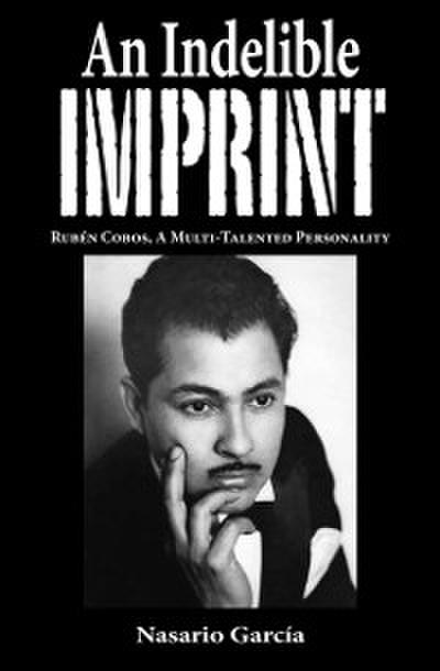 Indelible Imprint