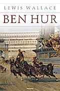 Ben Hur