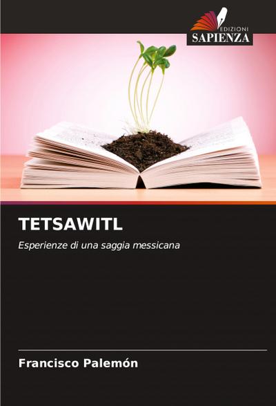 TETSAWITL