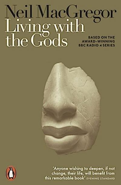 Living with the Gods
