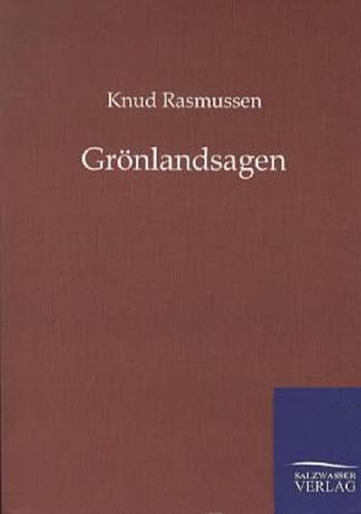 Grönlandsagen