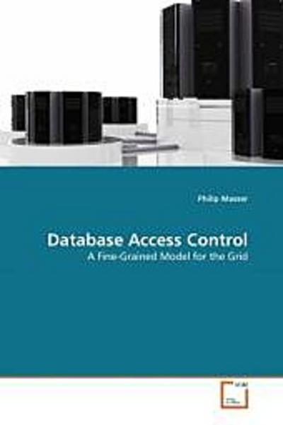 Database Access Control