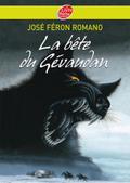 La bête du Gevaudan