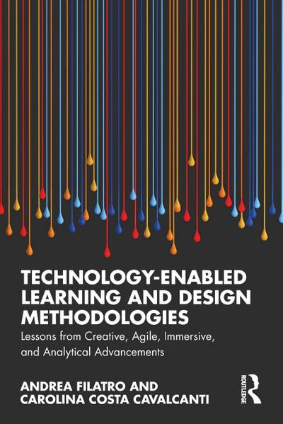 Technology-Enabled Learning and Design Methodologies