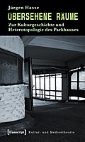 Übersehene Räume