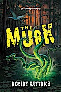 The Murk