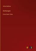 Dichtungen
