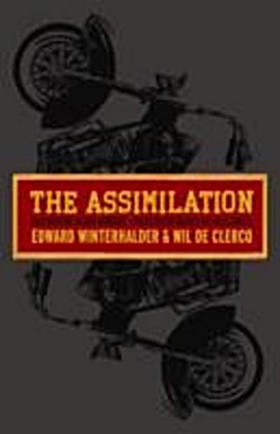 Assimilation