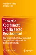 Toward a Coordinated and Balanced Development