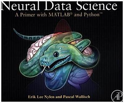 Neural Data Science