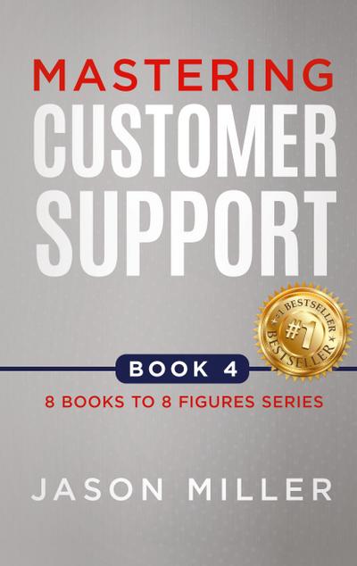 Mastering Customer Support
