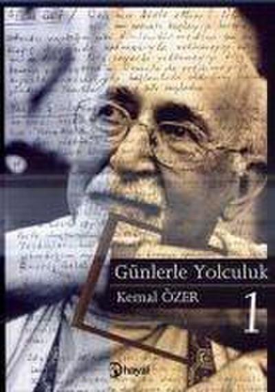 Günlerle Yolculuk 2