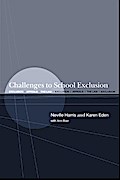 Challenges to School Exclusion