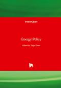 Energy Policy