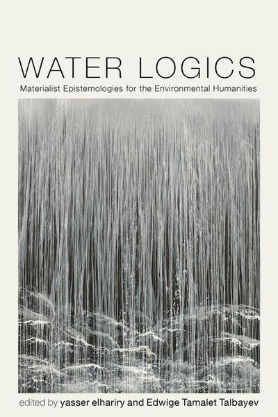 Water Logics