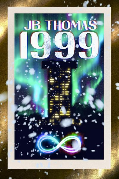 1999